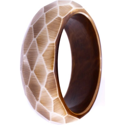 Folli Follie 4B9A006I