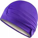 Aqua-Speed Polyester