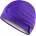 Aqua-Speed Polyester