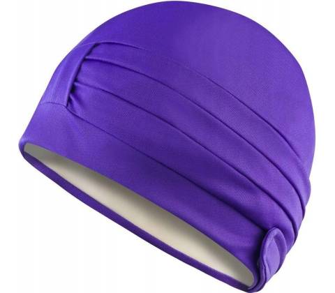 Aqua-Speed Polyester