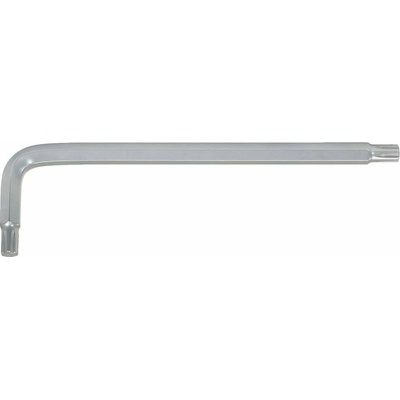 KS Tools 151.2452