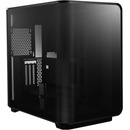 MSI Meg Maestro 700L PZ (306-7g25l21-w57)