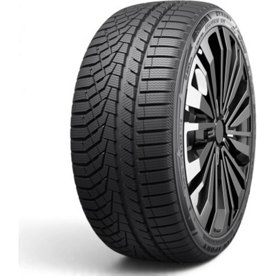 Dynamo Winter Sport 235/45 R18 98V