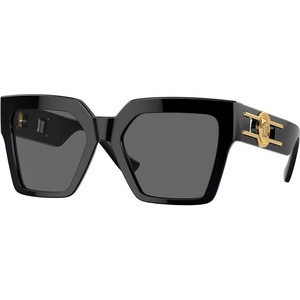 Versace VE4458 GB1/87 Слънчеви очила