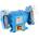 TMax 200026