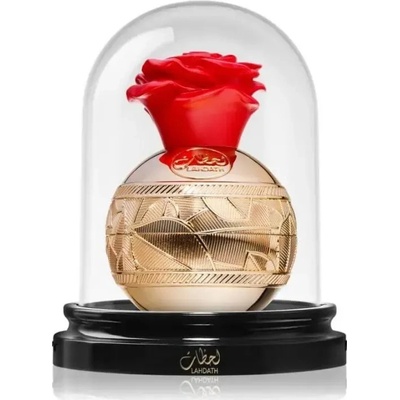 Lattafa Lahdath parfum dámsky 5 ml vzorka