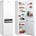 Whirlpool BSNF 8121 W