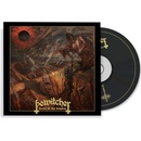 Bewitcher CD