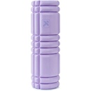 Trigger point Foam Core Roller Mini