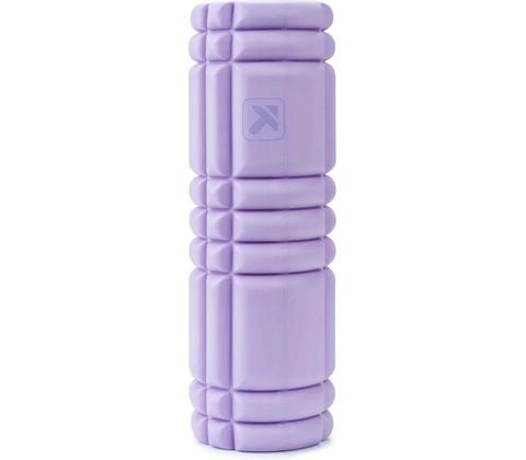 Trigger point Foam Core Roller Mini