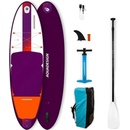 Paddleboard Aquadesign Lava 9'8''