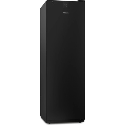 Miele KWT 4584 E