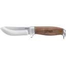 Walther Premium Skinner