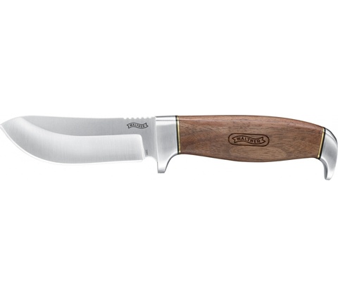 Walther Premium Skinner