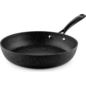 Luigi Ferrero Тиган Luigi Ferrero Symphony FR-2653 26x5.5cm (1009135) - topmarket