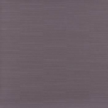 Image 1 of Rasch Тапет за стена нетъкан Endless Joy Rasch 723410