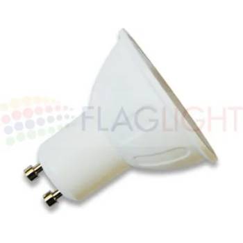 Image 1 of СВЕТОДИОДЕН СПОТ 3w gu10 (0915 ww)