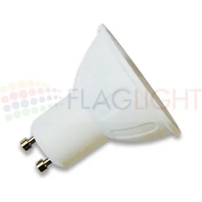 СВЕТОДИОДЕН СПОТ 3w gu10 (0915 ww)