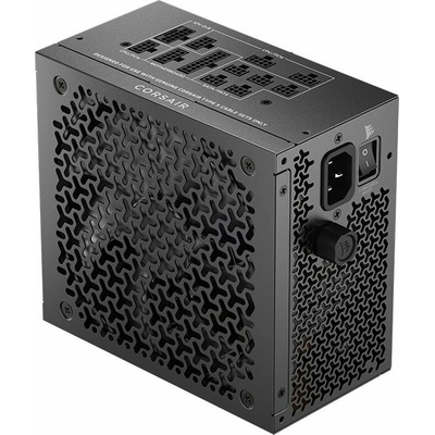 Corsair RM1000x SHIFT (2025) 1000W CP-9020300-EU