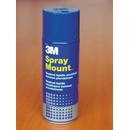 3M Spray Mount 400 ml