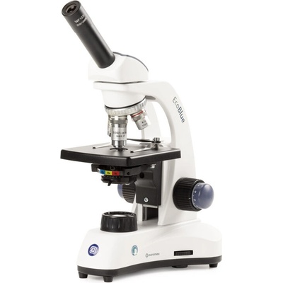 Euromex EC.1101 EcoBlue