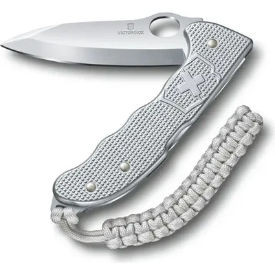Victorinox Швейцарски джобен нож Victorinox Hunter Pro M Alox 0.9415. M26 (0.9415.M26)