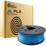 XYZprinting RFPLCXEU0DB печатни материали за 3D принтер Полимлечна киселина Син 600 г (RFPLCXEU0DB)