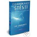 Drahokamy štěstí