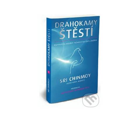 Drahokamy štěstí