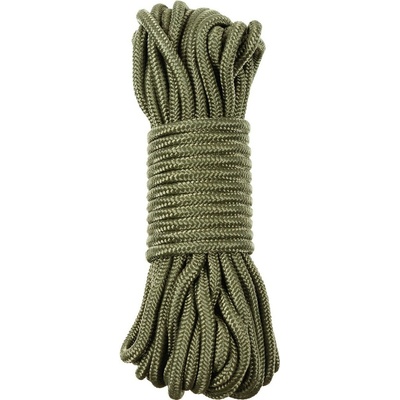 Lanko/lano MFH Commando 9mm 15m - olivové