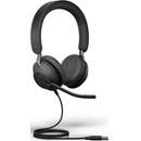 Jabra Engage 50 II On Ear