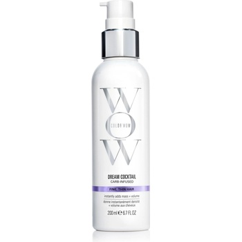 Color WOW Bionic Tonic Carb Cocktail 200 ml