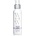Color WOW Bionic Tonic Carb Cocktail 200 ml