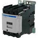 Schneider Electric LC1D65AF7