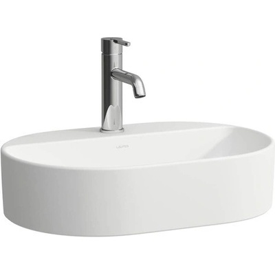 Laufen SAVOY H8129457571041