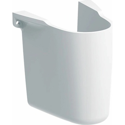 Geberit 500.329.01.7 – Zboží Dáma