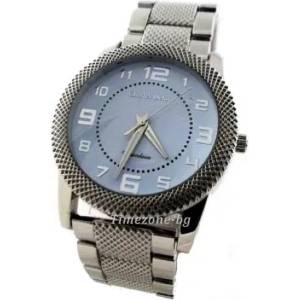 Charles Delon Мъжки часовник Charles Delon - CHD-503402 (CHD-503402) - xtreme Часовници