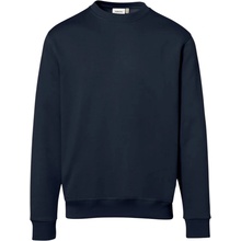 Hakro Gots Sweatshirt 570-034