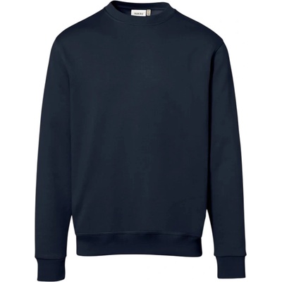 Hakro Gots Sweatshirt 570-034