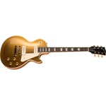 Gibson Les Paul Standard 50s P90