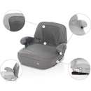 Image 1 of Zopa iBooster i-Size