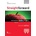 Straightforward 2nd Edition Intermediate IWB DVD-ROM (single user)