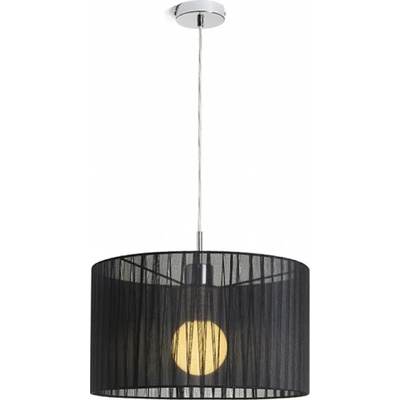 Rendl light studio Висяща лампа GLAMOUR (rls/GLAMOUR/ceiling)