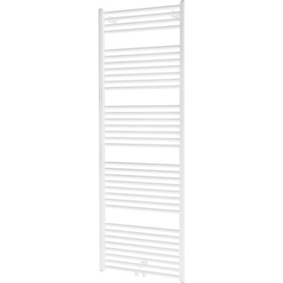 EBS Grande 450 mm x 1690 mm G45169RWSP