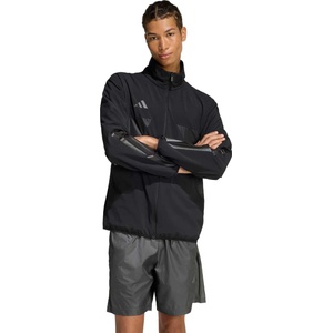 Adidas Спортно горнище house of tiro track top (kb1631)