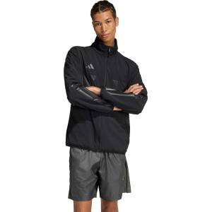 Adidas Спортно горнище house of tiro track top