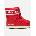MOON BOOT Апрески mb icon low nylon