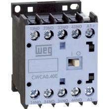 WEG CWCA0-40-00D24