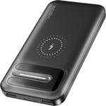 LogiLink 10000 mAh PA0343RF