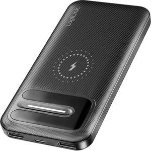 LogiLink 10000 mAh PA0343RF